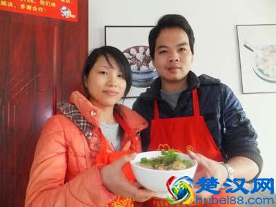 路边摊小吃卖什么好，盘点几款经久不衰