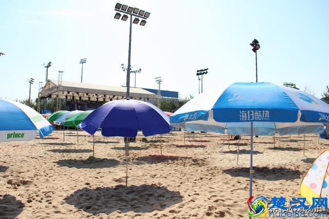 朝阳公园这三个地方，孩子的乐园，摄影爱好者的天堂