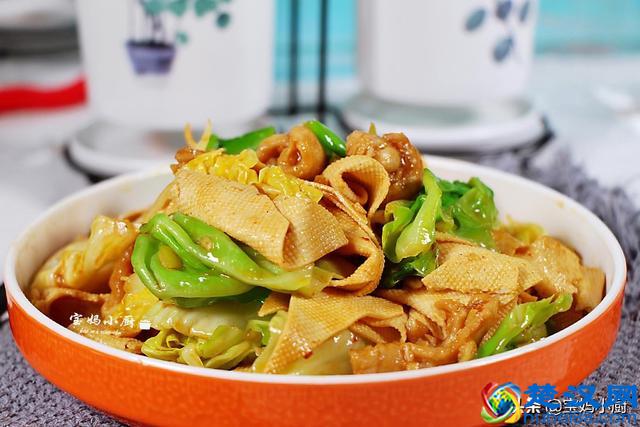 夏季燥热，好多人都容易上火，常吃这10道菜可败火，清凉一夏