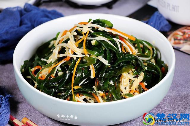 夏季燥热，好多人都容易上火，常吃这10道菜可败火，清凉一夏