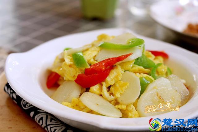 夏季燥热，好多人都容易上火，常吃这10道菜可败火，清凉一夏