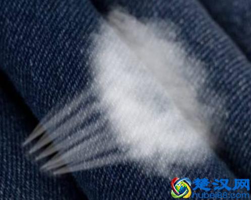 夏天到了，选择什么面料的衣服好？