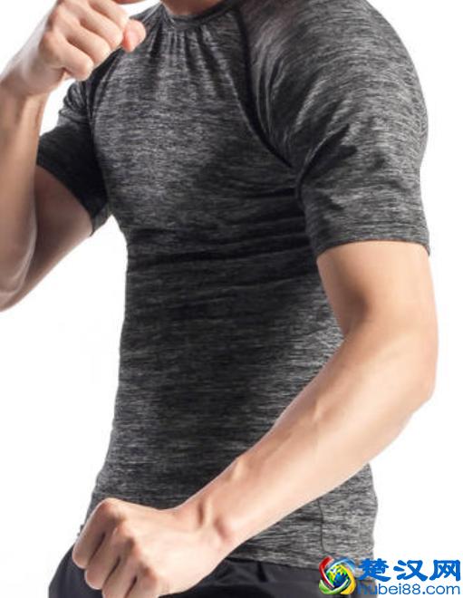 夏天到了，选择什么面料的衣服好？