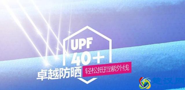 夏天到了，选择什么面料的衣服好？