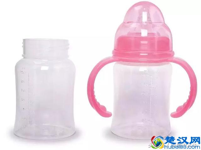 科普｜婴儿奶瓶什么材质好？奶瓶材质排行榜！