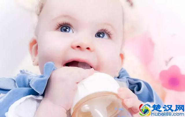 科普｜婴儿奶瓶什么材质好？奶瓶材质排行榜！