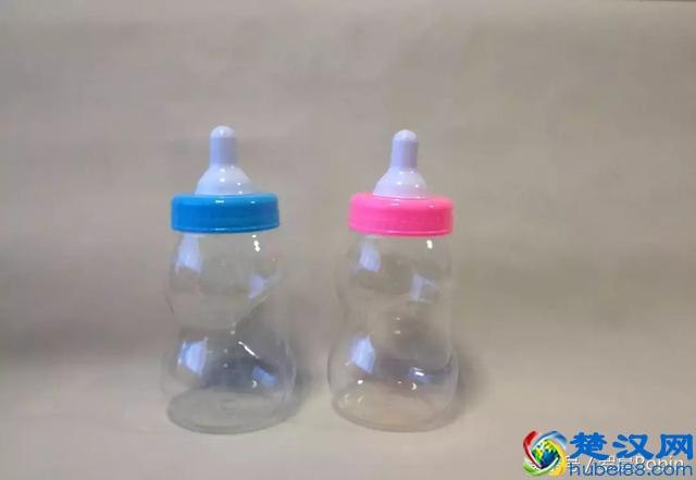科普｜婴儿奶瓶什么材质好？奶瓶材质排行榜！