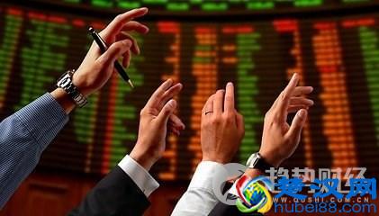 什么是红筹股与蓝筹股 红筹股和蓝筹股有什么区别？