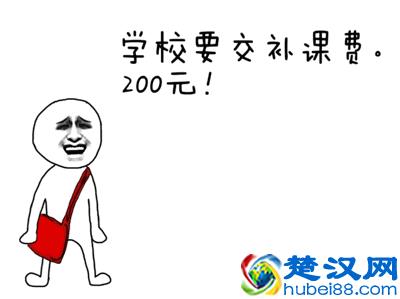 什么是坑爹得熊孩子