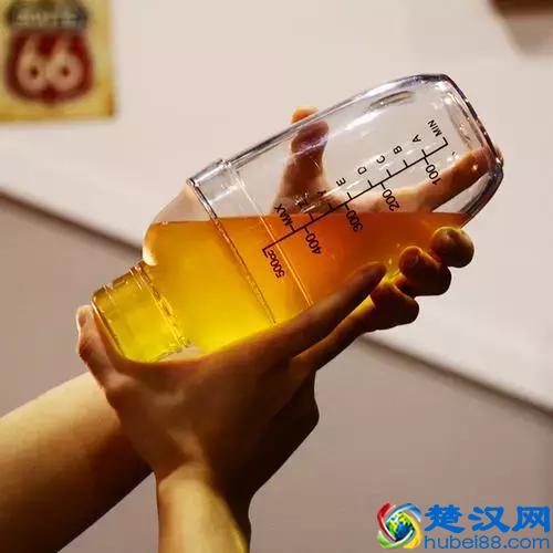 小小的雪克杯竟不知道有那么多技巧，老司机带你上车