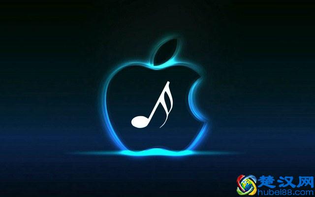 1分钟教你iPhone在手机上换自定义铃声教程 从此再也不用电脑了！