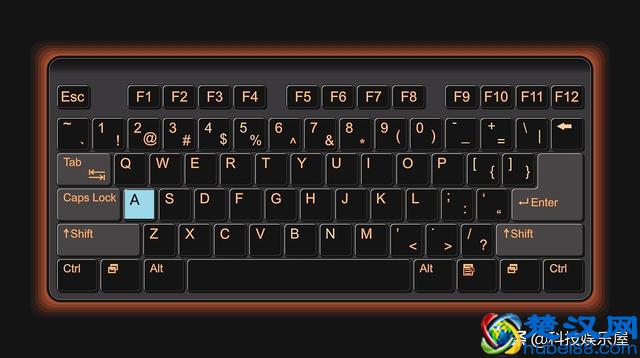 电脑驱动程序是什么？5分钟为您详解电脑驱动！