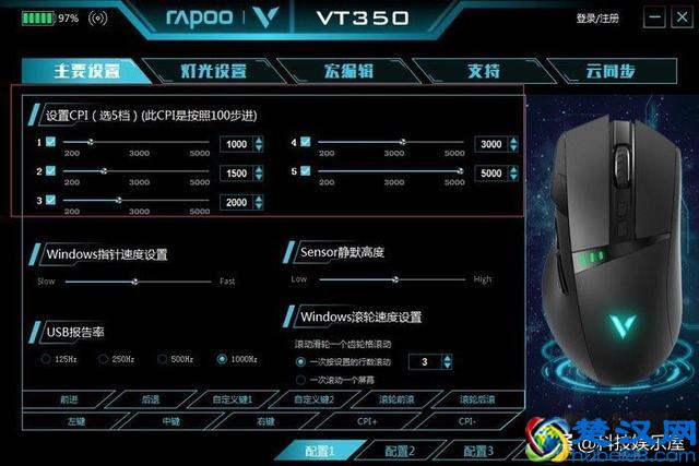 电脑驱动程序是什么？5分钟为您详解电脑驱动！