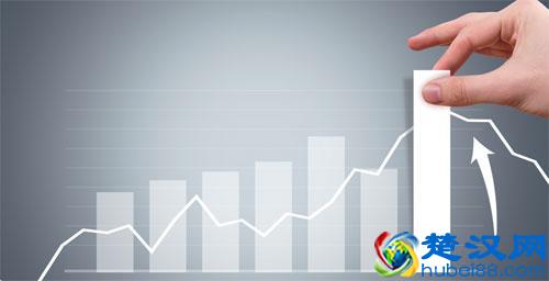 什么是抄底？抄底是什么意思？