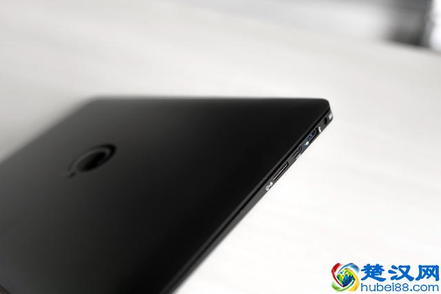 什么才是最好的超级本，选择超级本应该注意那几点？