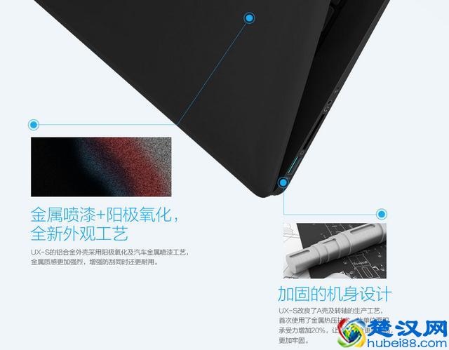 什么才是最好的超级本，选择超级本应该注意那几点？