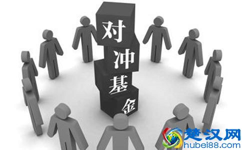 什么叫对冲基金？对冲基金是什么意思？