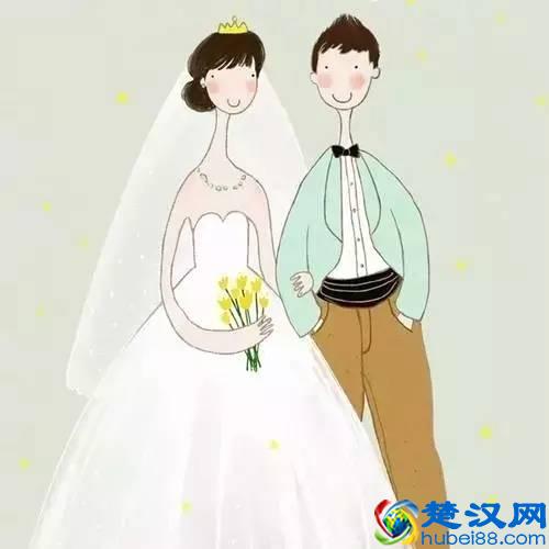 这两个字才是爱情里真正的高姿态