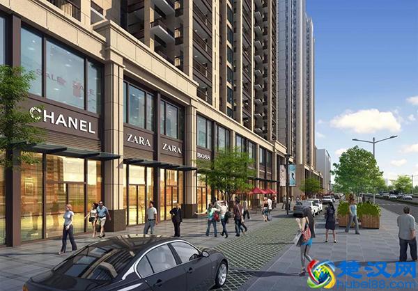 开店创业找商铺掉进这5个陷阱身家千万也赔惨