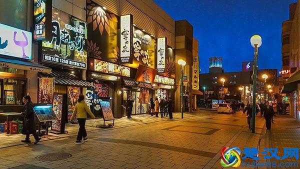 开店创业找商铺掉进这5个陷阱身家千万也赔惨