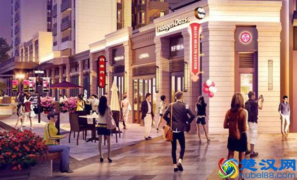 开店创业找商铺掉进这5个陷阱身家千万也赔惨