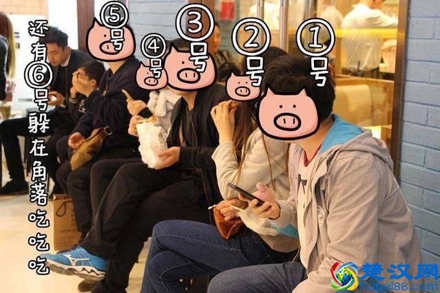 南京炸鸡店总数排名全国第五！史上最强鸡排测评来了