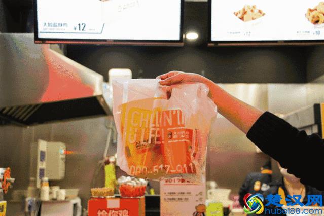 南京炸鸡店总数排名全国第五！史上最强鸡排测评来了