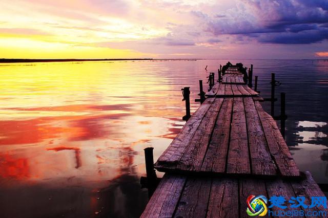 有个很常用的成语叫“子虚乌有”,“子虚”是什么东西?