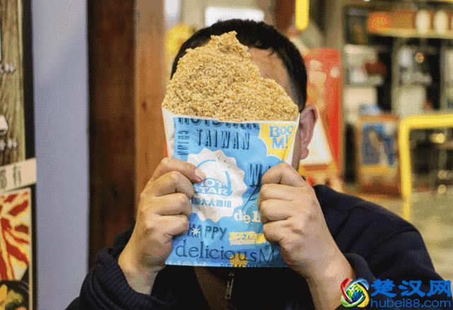 南京炸鸡店总数排名全国第五！史上最强鸡排测评来了