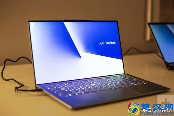 2019年最好的笔记本电脑品牌列表