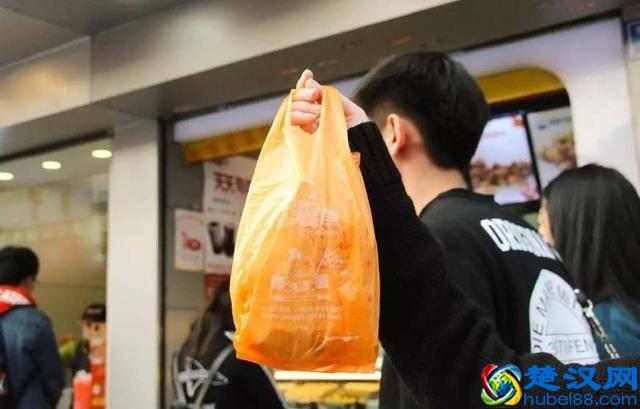 南京炸鸡店总数排名全国第五！史上最强鸡排测评来了