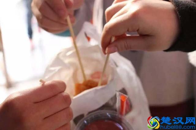 南京炸鸡店总数排名全国第五！史上最强鸡排测评来了