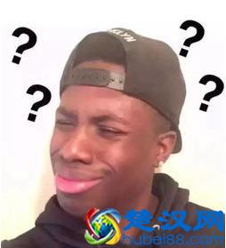 揭秘！成龙原名陈港生，为什么儿子却叫房祖名？网友：有戏看