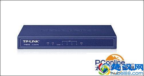 路由器用户名是什么