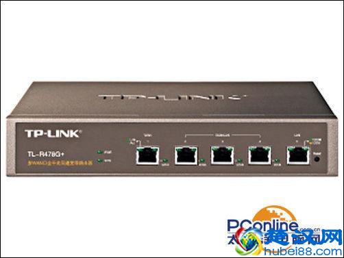 路由器用户名是什么