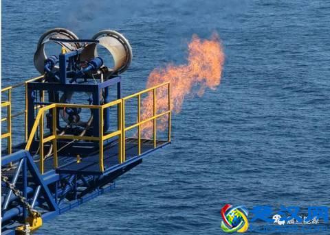 解读大热的可燃冰（1）：可燃冰是什么？它是怎么形成的？