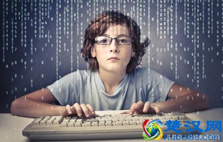 病毒和木马到底是什么？