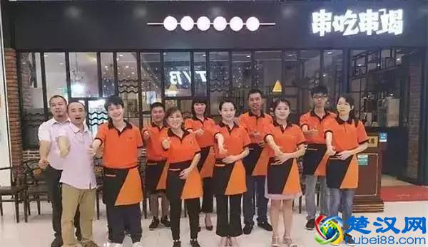 餐厅试营业到底要怎么做？学会这几招让门店一炮而红