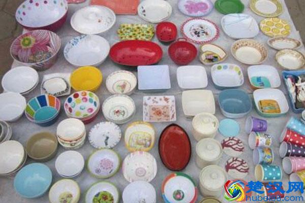 穷人做什么生意来钱快 什么生意最适合穷人做