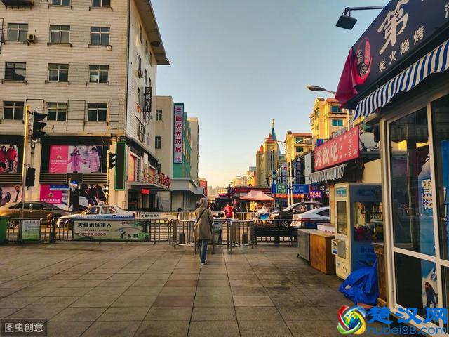 新手必看，租店铺必须避开的3个“坑”