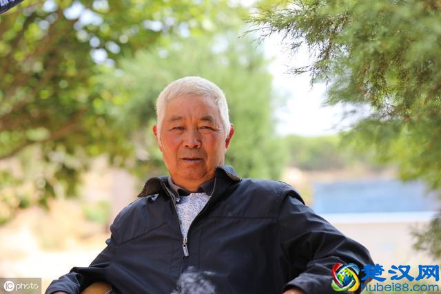 新手必看，租店铺必须避开的3个“坑”