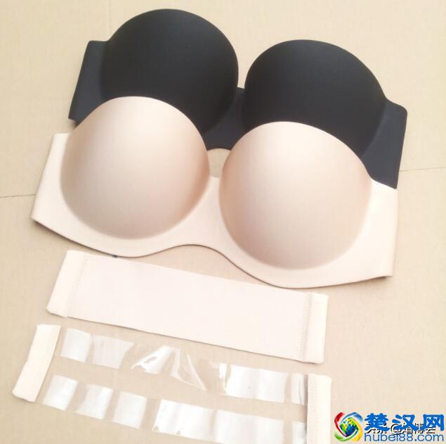 拍婚纱照穿什么隐形内衣效果好呢?