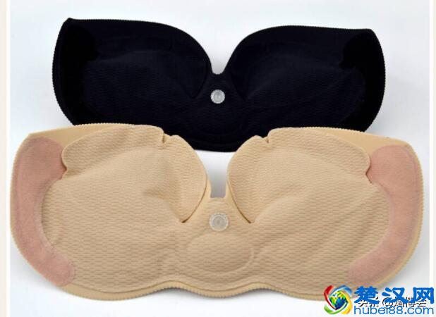 拍婚纱照穿什么隐形内衣效果好呢?