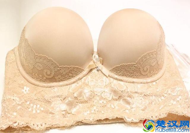 拍婚纱照穿什么隐形内衣效果好呢?