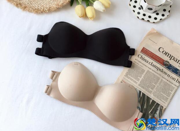 拍婚纱照穿什么隐形内衣效果好呢?