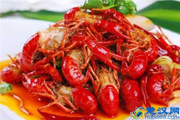 夜宵做什么生意利润大，夏季有哪些爆款的夜宵项目