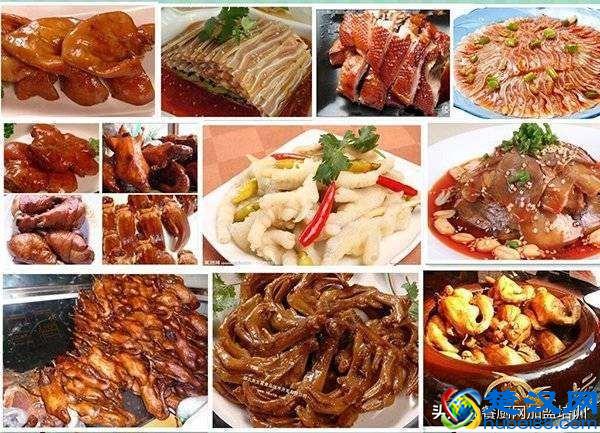 夜宵做什么生意利润大，夏季有哪些爆款的夜宵项目