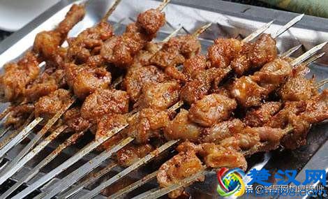 夜宵做什么生意利润大，夏季有哪些爆款的夜宵项目