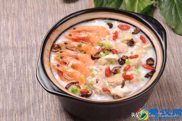 夜宵做什么生意利润大，夏季有哪些爆款的夜宵项目