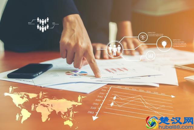 未来10年，所有生意都值得再做一遍